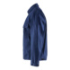 Bundjacke Baumwolle 4720 1210 - Bundjacke Baumwolle Marineblau 4720 1210 8800 XXL - 3