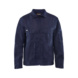 Bundjacke Baumwolle 4720 1210 - Bundjacke Baumwolle Marineblau 4720 1210 8800 XXL - 1