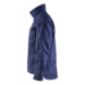 Chaqueta de invierno 4815 1370 - Chaqueta de invierno Azul marino 4815 1370 8800 XXXL - 3