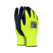 GLOVES GRIP HV LATEX COATED - GLOVE GRIP HV - 1