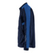 Jacke Stretch Industrie 4444 1832 - Industrie Jacke Stretch Marineblau/Kornblau 4444 1832 8985 S - 3