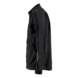 Jacke Stretch Industrie 4444 1832 - Industrie Jacke Stretch Schwarz/Dunkelgrau 4444 1832 9998 XL - 3