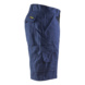 Kurze Hose 1447 1800 - Shorts Marineblau 1447 1800 8900 C42 - 3