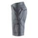 Kurze Hose 1447 1800 - Shorts Grau 1447 1800 9400 C56 - 2