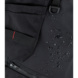 Bundhose Softshell X1500 1500 2517 - Arbeitshose Softshell X1500 Schwarz 1500 2517 9900 C154 - 2