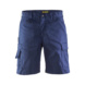 Kurze Hose 1447 1800 - Shorts Marineblau 1447 1800 8900 C42 - 1