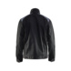 Bundjacke Industrie 4054 1210 - Bundjacke Industrie Schwarz/Grau 4054 1210 9994 L - 2