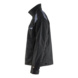 Bundjacke Industrie 4054 1210 - Bundjacke Industrie Schwarz/Grau 4054 1210 9994 L - 3