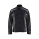 Bundjacke Industrie 4054 1210 - Bundjacke Industrie Schwarz/Grau 4054 1210 9994 L - 1