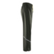 Pantal&oacute;n impermeable 1301 2000 - Pantal&oacute;n impermeable Verde militar 1301 2000 4600 XXXL - 3