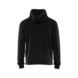 Hybrid Sweater 3463 2526 - Hybrid sweater Schwarz/Rot 3463 2526 9956 XXL - 2