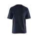 Camiseta retardante de llama 3482 1737 - Camiseta retardante de llama Azul marino 3482 1737 8900 L - 2