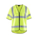 Chaleco de alta visibilidad Clase 3 3023 1022 - Chaleco de alta visibilidad Clase 3 Amarillo 3023 1022 3300 L/XL - 1
