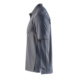 Polo con protección UV 3326 1051 - Polo con protección UV Gris 3326 1051 9400 XXXL - 2