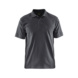 Polo 3305 1035 - Polo Gris oscuro 3305 1035 9800 XXL - 1