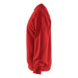 Pullover 3340 1158 - Pullover Rot 3340 1158 5600 M - 2