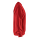 Pullover 3340 1158 - Pullover Rot 3340 1158 5600 M - 3
