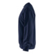 Pullover 3340 1158 - PULLOVER Marineblau 3340 1158 8900 XS - 2