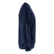 Pullover 3340 1158 - PULLOVER Marineblau 3340 1158 8900 XS - 3