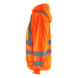 Sudadera alta visibilidad 3346 1974 - Sudadera alta visibilidad Naranja 3346 1974 5300 S - 2
