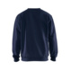 Pullover 3340 1658  - Pullover Marineblau 3340 1658 8900 XXXL - 2