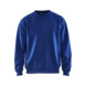 Pullover 3340 1158 - Pullover Kornblau 3340 1158 8500 XXXL - 1
