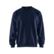 Pullover 3340 1658  - Pullover Marineblau 3340 1658 8900 XXXL - 1