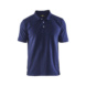 Camiseta polo 3324 1050 - Camiseta polo Azul marino 3324 1050 8900 M - 1