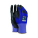 ULTRA LIGHT PU GLOVES - GLOVES ULTRALIGHT PU - 1