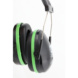 Auriculares de protecci&oacute;n SONOR 28 - 2
