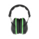 Auriculares de protecci&oacute;n SONOR 28 - 3