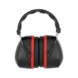 Auriculares de protecci&oacute;n SONOR 33 - 3