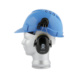 Casque antibruit SONOR 29H pour casques de chantier - Protecteur auditif adaptable sur casque de chantier EN 352-3 valeur SNR 29 db(A) - 3