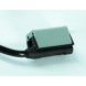LED SIDE LIGHT UNIPOINT SCHMITZ - 2