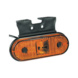 LED SIDE LIGHT UNIPOINT SCHMITZ - 1