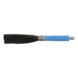 Pinsel f&uuml;r Metaclean - Metaclean Reinigungspinsel-Ersatzpinsel 8 mm - 1