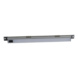 LED-Innenleuchten - LED Power Rail, 500 mm lang, mit Schalter - 1