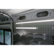 LED-Innenleuchten - LED Power Rail, 500 mm lang, mit Schalter - 3