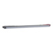 LED-Innenleuchten - LED Power Rail, 500 mm lang, mit Schalter - 2