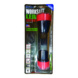 EXPLOSION-PROOF LAMP - 2