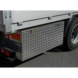 Unterflurboxen - Staubox Unterflurbox U 6 B1.200xH500xT550mm - 2
