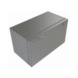 Unterflurboxen - Staubox Unterflurbox U 4 B850xH500xT470mm - 2