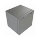 Unterflurboxen - Staubox Unterflurbox U 3 B600xH580xT560mm - 2