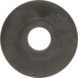 Ersatz-Schneidr&auml;der f&uuml;r Rohrabschneider - Schneidrad f&uuml;r Rohrabschneider 31 x 19 mm - 2