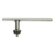 Zubeh&ouml;r Bohrmaschinen - Bosch Bohrfutterschl&uuml;ssel Gr&ouml;&szlig;e S 1 Zapfendurchmesser 4mm - 1
