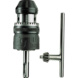 Zubeh&ouml;r Bohrmaschinen - Bosch Bohrfutterschl&uuml;ssel Gr&ouml;&szlig;e S 1 Zapfendurchmesser 4mm - 2