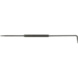 Rei&szlig;nadel CV-Stahl - RECA Rei&szlig;nadel gerade 180 mm - 1