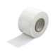 Isolierband Elektro - Elektro PVC-Isolierband weiss 50 mm x 20 m - 2