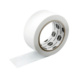 Putzband PVC gerillt - PVC-Putzband gerillt weiss 50 mm x 33 m - 1