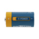 Alkaline Batterien X-Power - Alkaline Batterien Mignon AA - 1